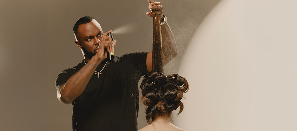 My Hair Expert Jawara